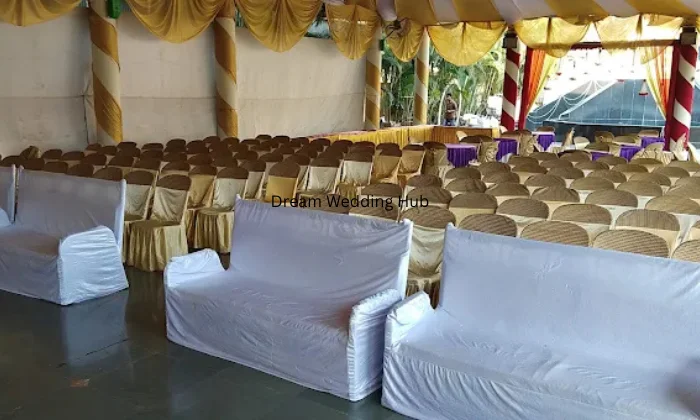 Shri Jay Shankara Bhavana